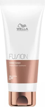 Conditioner Wella Professionals Intense Repair