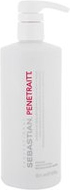Haarmaske Sebastian Professional Regenerating Mask