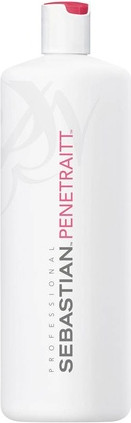 Conditioner Sebastian Professional Penetraitt Strengthening And Repair