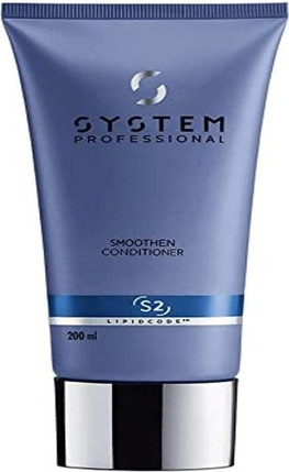 System Professional Conditioner Smoothen