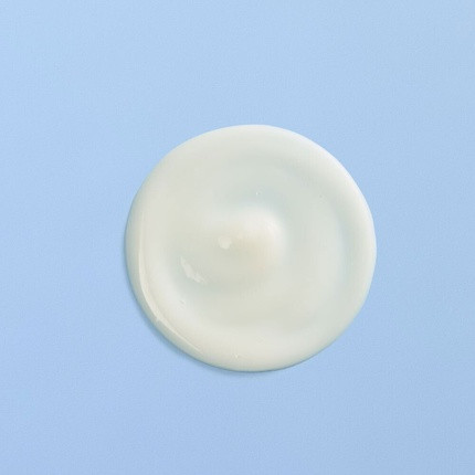 Успокаивающая сыворотка Nioxin Scalp Recovery