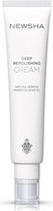Deep Repolishing Cream Sachajuan Classic