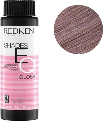 Redken Shades Eq Gloss rangli yuvish vositasi