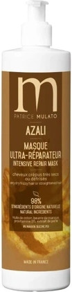 Haarmaske Mulato Ultra Repair Mask