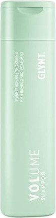 Shampoo Glynt VOLUME Energy Shampoo