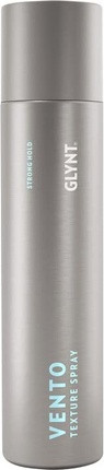 Hairspray Glynt Vento Texture Hair Spray