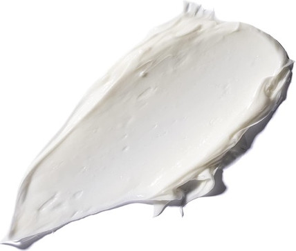 Forming Paste KMS Hair Play