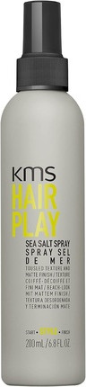 Styling Spray KMS HairPlay