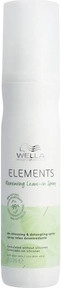 Spray Wella Professionals Wella Elements