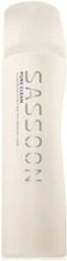 Shampoo Sassoon Pure Clean