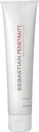 Intensive Reparatur und Stärkung Maske Sebastian Milano