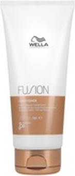 Conditioner Wella Professionals Intense Repair