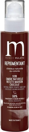 Conditioner Mulato Natural Shade