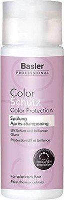 Conditioner Basler Color Protection