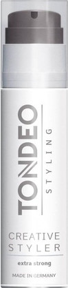 Styling Spray Tondeo Creative Styler