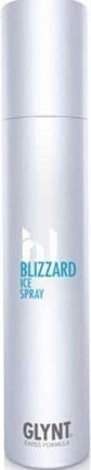 Сухой шампунь Glynt BLIZZARD Ice Spray