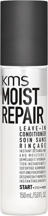 Несмываемый кондиционер KMS Moist Repair