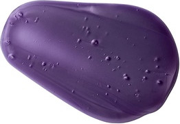 Shampoo KMS California Colorvitality