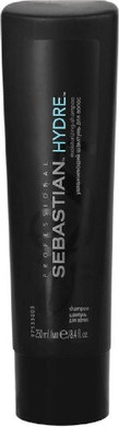 Shampoo Sebastian Professional Hydre Moisturizing