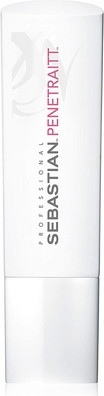 Conditioner Sebastian Professional Penetraitt