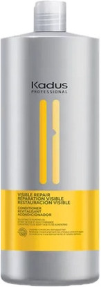 Conditioner Kadus Visible Repair