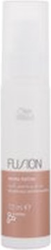 Haarserum Wella Professional Fusion Amino Refiller