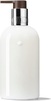 Body Lotion Molton Brown Flora Luminare
