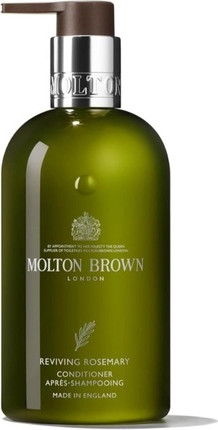 Conditioner Molton Brown Reviving Rosemary
