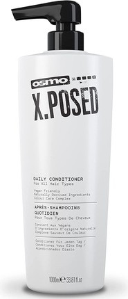 Conditioner Osmo X.Posed Daily