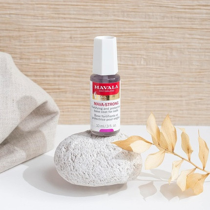 Fortifying Base Coat Mavala Mavala