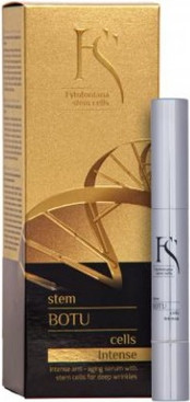 Serum Fytofontana Stem Cells Intense Serum