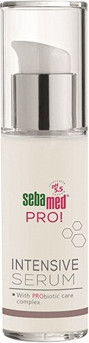Intensive Serum Sebamed Intensive Serum Pro