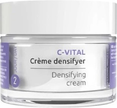 Soskin Paris Densifying Cream Cvital