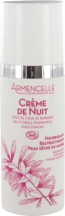 Ночной крем Armencelle