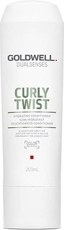 Conditioner Goldwell Dualsenses Curly Twist