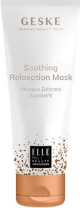 Mask Geske Calming Relaxation