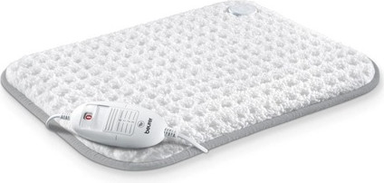 Heating Pad Beurer Hk 42