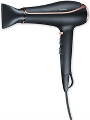 Haartrockner Beurer