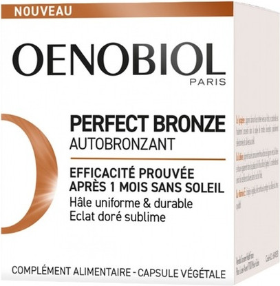 Dietary Supplements Capsules Markenlos