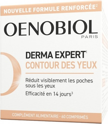 Serum Markenlos