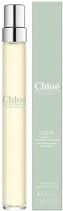 Eau de Parfum Chloé Naturelle