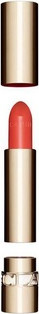 Lipstick Refill Clarins Joli Rouge