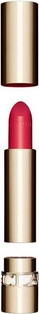 Губная помада Clarins Joli Rouge Сменный блок
