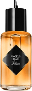 Eau De Parfum Kilian Angels Share