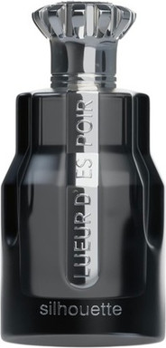 Eau De Parfum Emir Lueur D'Espoir Silhouette