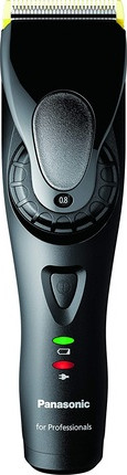 Kabelloser Profi-Haarschneider Panasonic