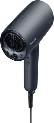 Фен Panasonic