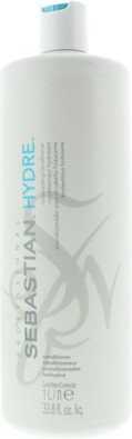 Conditioner Sebastian Milano
