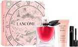 Eau De Parfum Spray Set Lancome La Vie Est Belle
