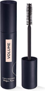 Mascara Yves Rocher Add Volume
